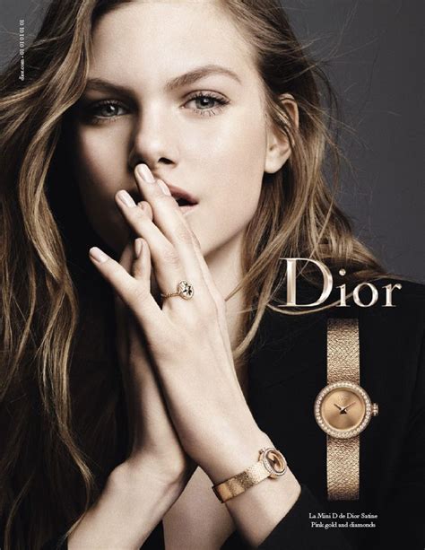 dior watch canada|dior watches official site.